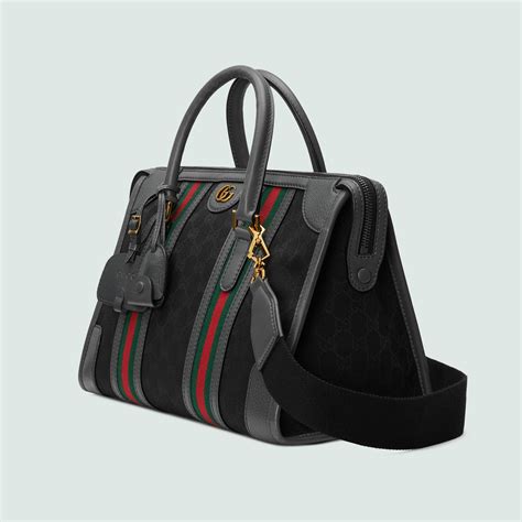 bauletto gucci amazon|GUCCI® US Official Site .